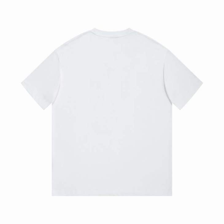 Dior T Shirts Short _SKUDiorS-XLtltx5315667